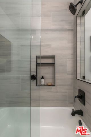 29353 Deep Shadow Drive, Agoura Hills, CA 91301