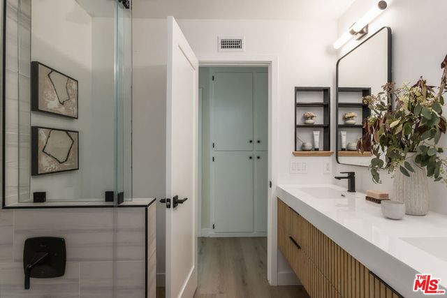 29353 Deep Shadow Drive, Agoura Hills, CA 91301