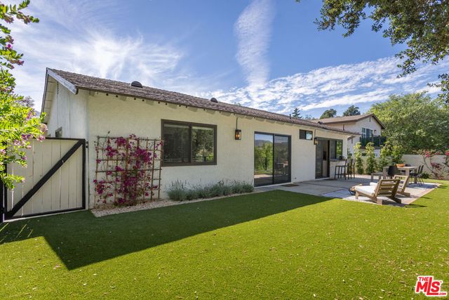 29353 Deep Shadow Drive, Agoura Hills, CA 91301