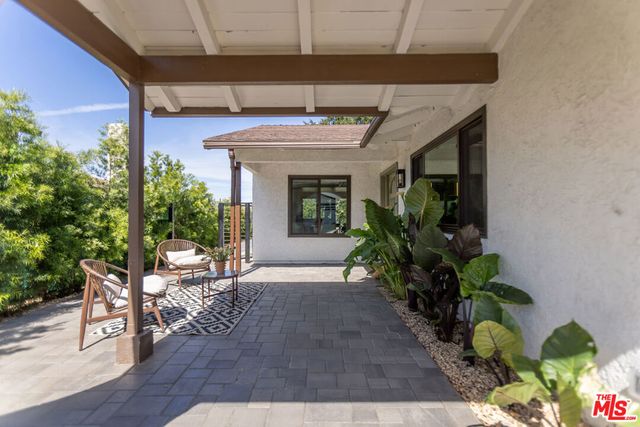 29353 Deep Shadow Drive, Agoura Hills, CA 91301