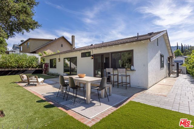 29353 Deep Shadow Drive, Agoura Hills, CA 91301