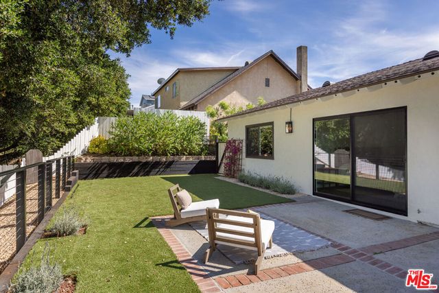 29353 Deep Shadow Drive, Agoura Hills, CA 91301