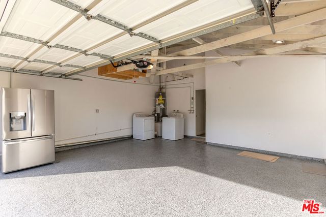 29353 Deep Shadow Drive, Agoura Hills, CA 91301