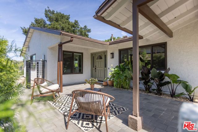 29353 Deep Shadow Drive, Agoura Hills, CA 91301