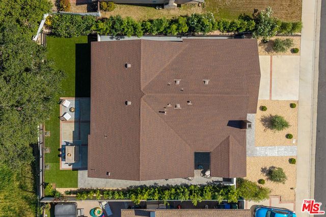 29353 Deep Shadow Drive, Agoura Hills, CA 91301