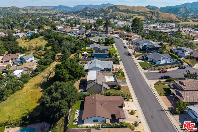 29353 Deep Shadow Drive, Agoura Hills, CA 91301