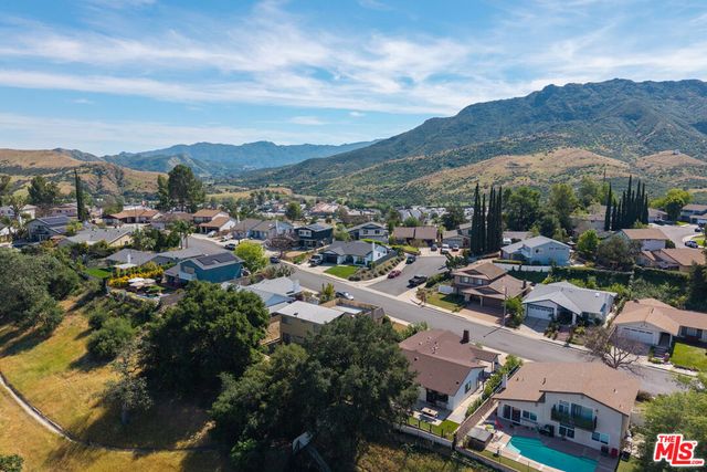 29353 Deep Shadow Drive, Agoura Hills, CA 91301