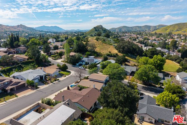 29353 Deep Shadow Drive, Agoura Hills, CA 91301