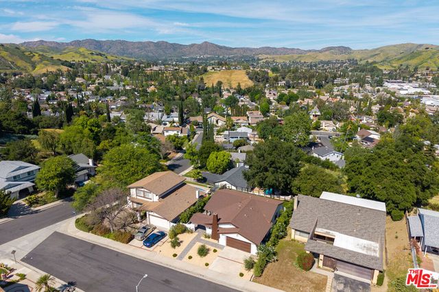 29353 Deep Shadow Drive, Agoura Hills, CA 91301