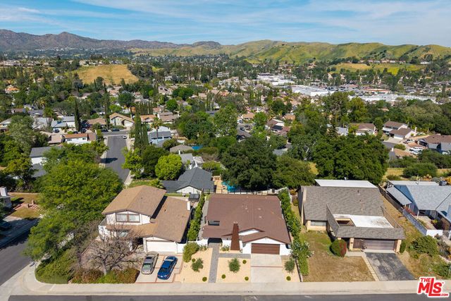 29353 Deep Shadow Drive, Agoura Hills, CA 91301