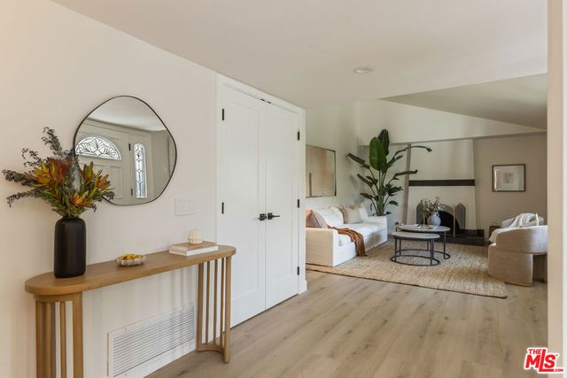 29353 Deep Shadow Drive, Agoura Hills, CA 91301