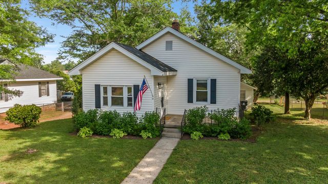 12 Crest Street, Lyman, SC 29365