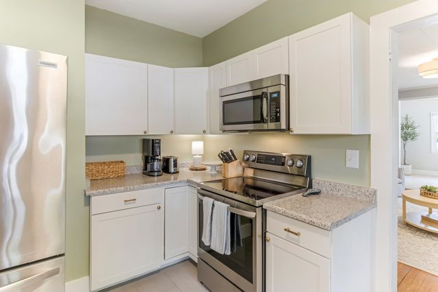 12 Crest Street, Lyman, SC 29365