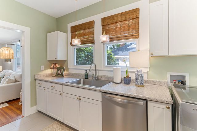 12 Crest Street, Lyman, SC 29365