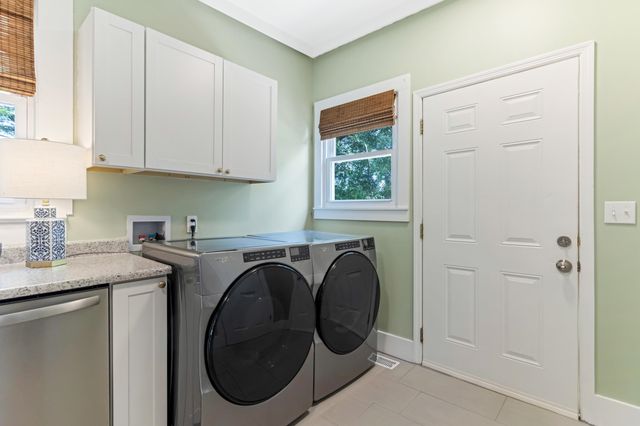 12 Crest Street, Lyman, SC 29365