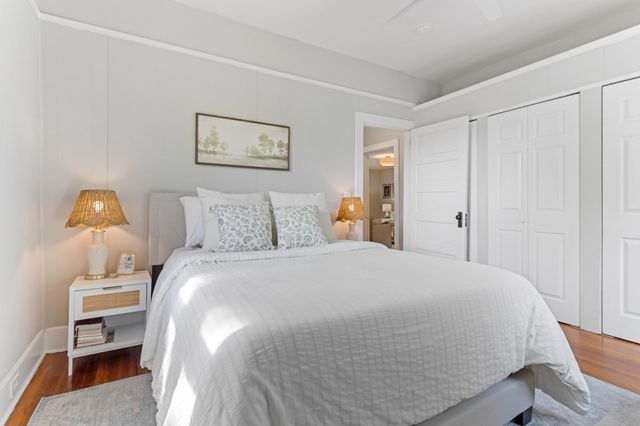 12 Crest Street, Lyman, SC 29365