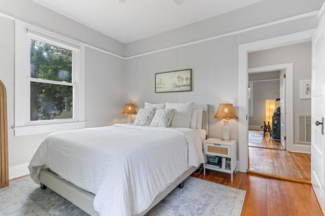12 Crest Street, Lyman, SC 29365