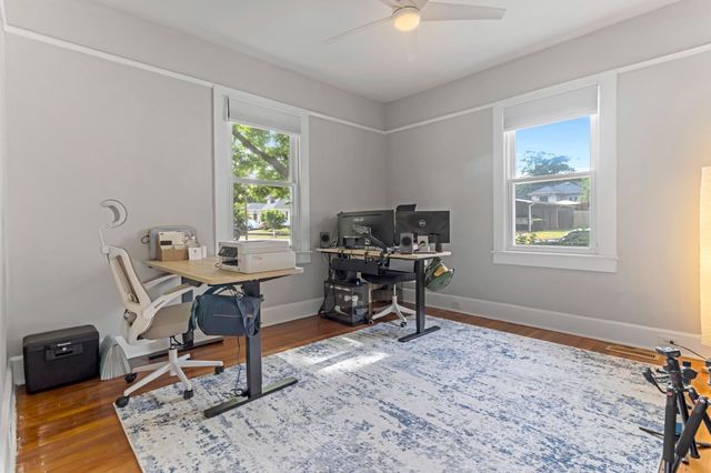 12 Crest Street, Lyman, SC 29365