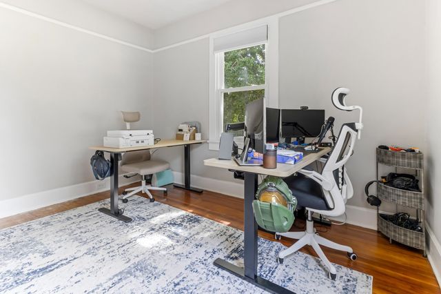 12 Crest Street, Lyman, SC 29365