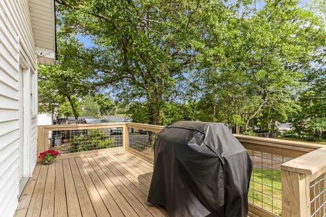 12 Crest Street, Lyman, SC 29365