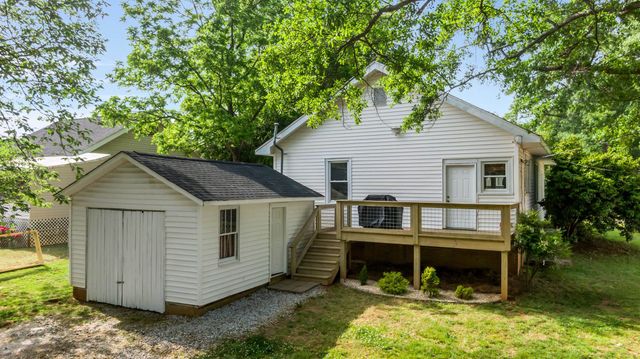 12 Crest Street, Lyman, SC 29365