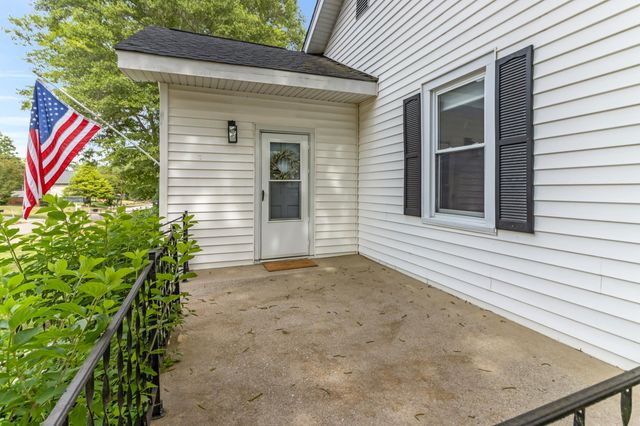 12 Crest Street, Lyman, SC 29365