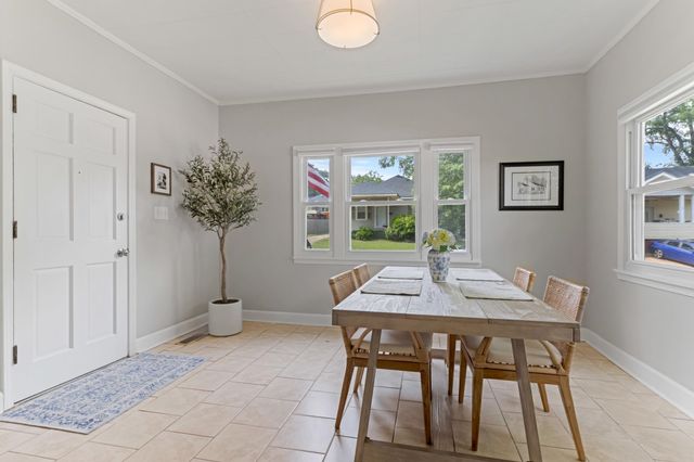 12 Crest Street, Lyman, SC 29365