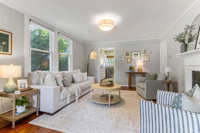 12 Crest Street, Lyman, SC 29365