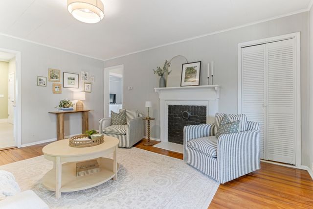 12 Crest Street, Lyman, SC 29365