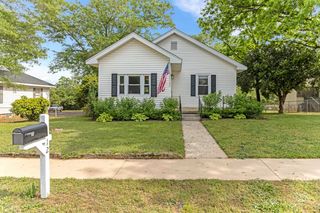 12 Crest Street, Lyman, SC 29365