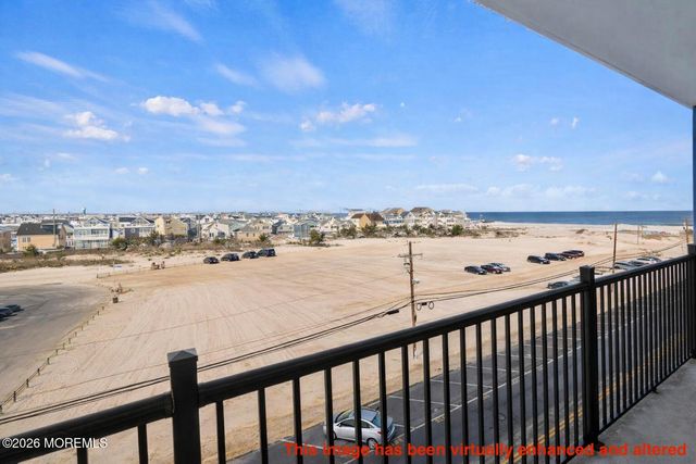 51 Hiering Avenue D 3, Seaside Heights, NJ 08751