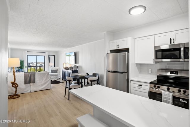 51 Hiering Avenue D 3, Seaside Heights, NJ 08751