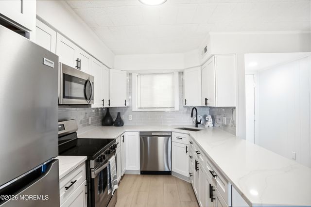 51 Hiering Avenue D 3, Seaside Heights, NJ 08751