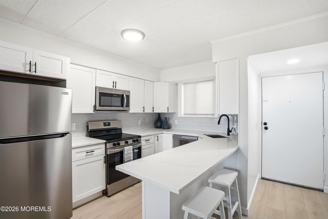 51 Hiering Avenue D 3, Seaside Heights, NJ 08751