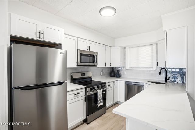 51 Hiering Avenue D 3, Seaside Heights, NJ 08751