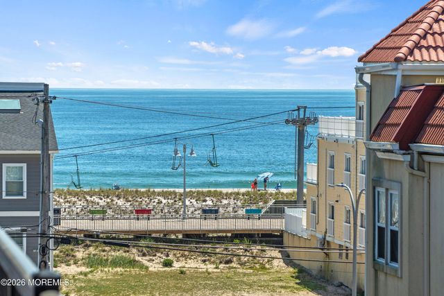 51 Hiering Avenue D 3, Seaside Heights, NJ 08751