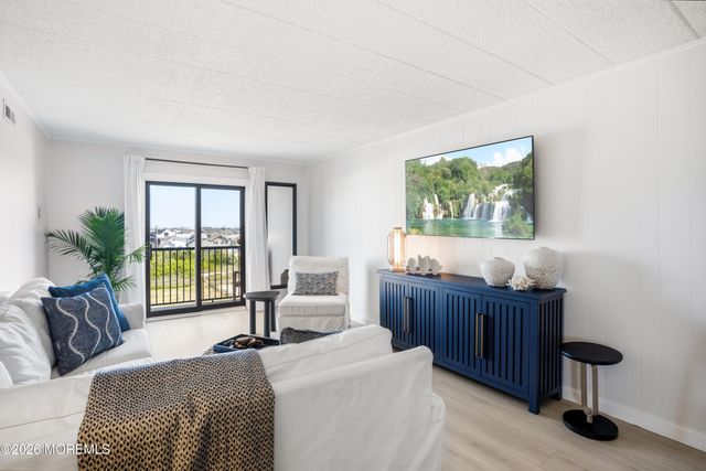 51 Hiering Avenue D 3, Seaside Heights, NJ 08751