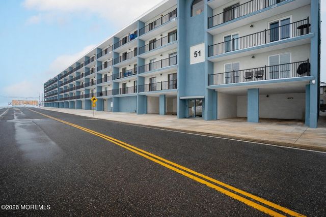 51 Hiering Avenue D 3, Seaside Heights, NJ 08751
