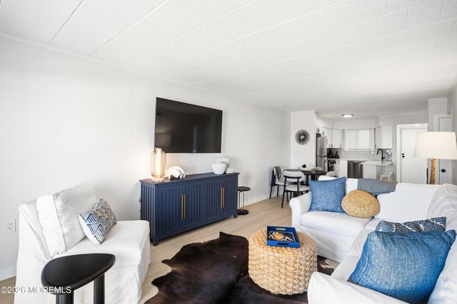 51 Hiering Avenue D 3, Seaside Heights, NJ 08751