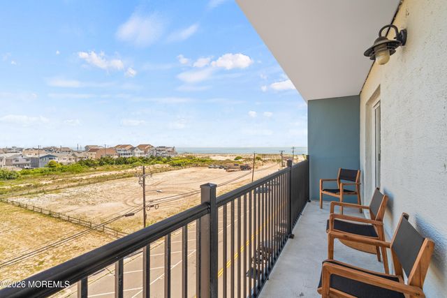 51 Hiering Avenue D 3, Seaside Heights, NJ 08751