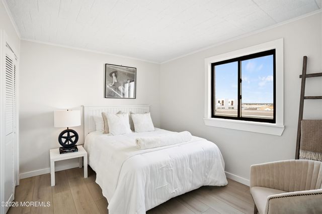 51 Hiering Avenue D 3, Seaside Heights, NJ 08751