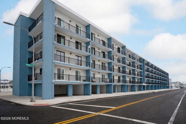 51 Hiering Avenue D 3, Seaside Heights, NJ 08751
