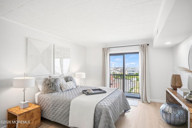 51 Hiering Avenue D 3, Seaside Heights, NJ 08751