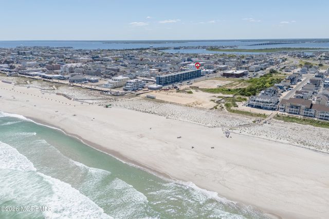 51 Hiering Avenue D 3, Seaside Heights, NJ 08751