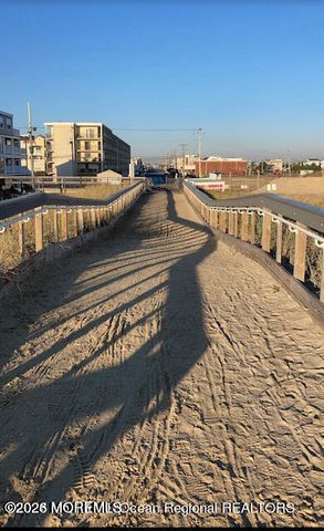 51 Hiering Avenue D 3, Seaside Heights, NJ 08751