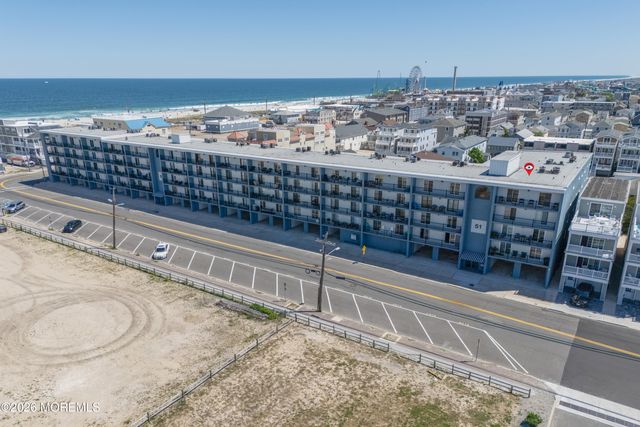 51 Hiering Avenue D 3, Seaside Heights, NJ 08751