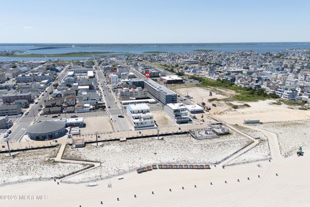 51 Hiering Avenue D 3, Seaside Heights, NJ 08751
