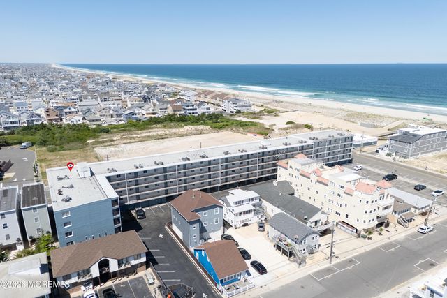51 Hiering Avenue D 3, Seaside Heights, NJ 08751