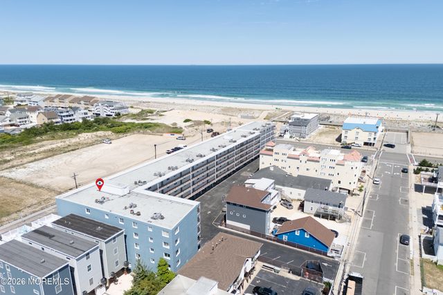 51 Hiering Avenue D 3, Seaside Heights, NJ 08751