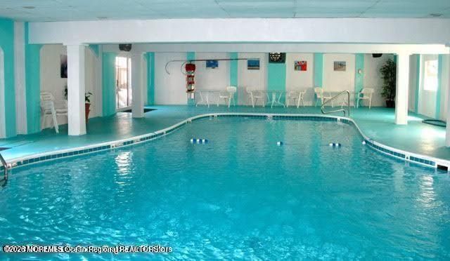51 Hiering Avenue D 3, Seaside Heights, NJ 08751